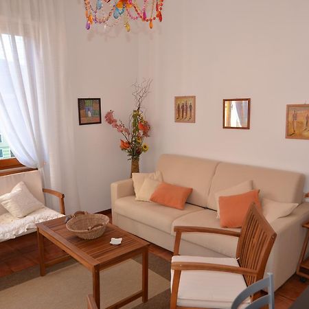 Gabry Apartment เลวานโต ภายนอก รูปภาพ