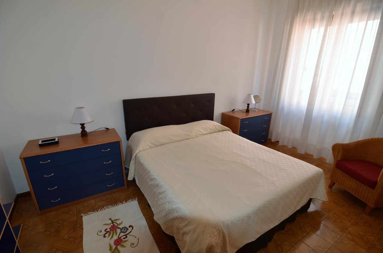 Gabry Apartment เลวานโต ภายนอก รูปภาพ